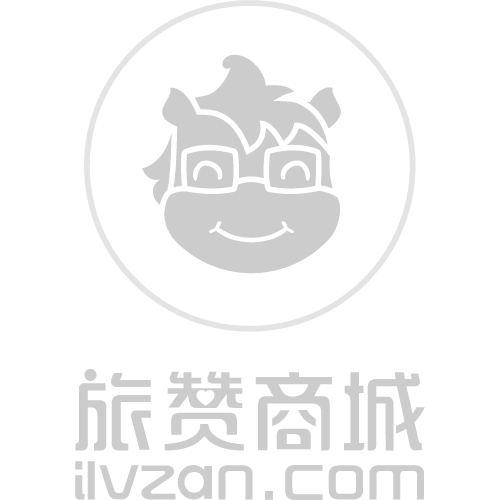 邴裕梅