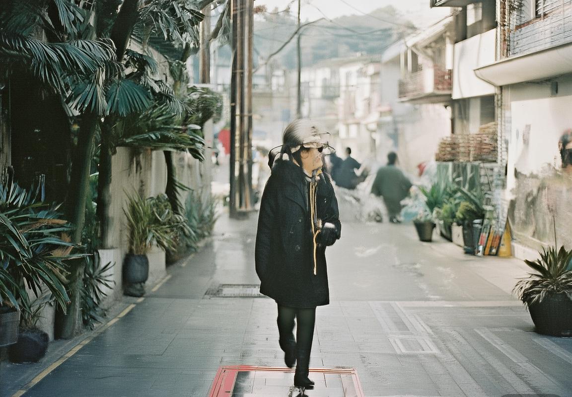 运动巨星困境：特雷杨、凯文·杜兰特、锡安·威廉姆森与达米安·利拉德面临严峻考验