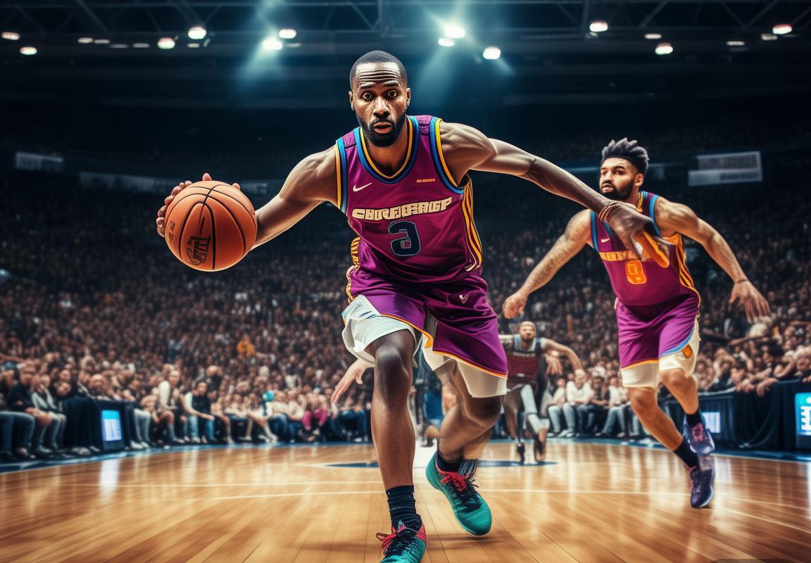 湖人队失利背后：雷迪克赛后分析进攻防守顽疾，东契奇全能表演映衬团队困境