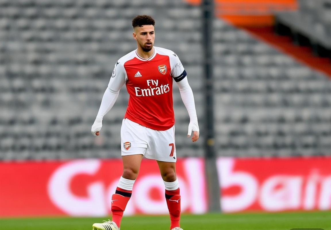 阿森纳伤员回归迎欧冠关键战，阵容轮换客战布伦特福德