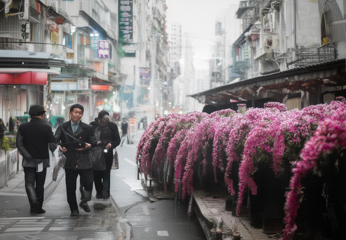 拉什福德诺坎普闪耀演绎巴萨哲学，曼联夏窗转会面临核心抉择
