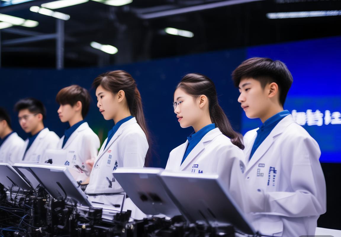 建筑防水技能大赛弘扬工匠精神，优质防水材料铸就卓越工程质量