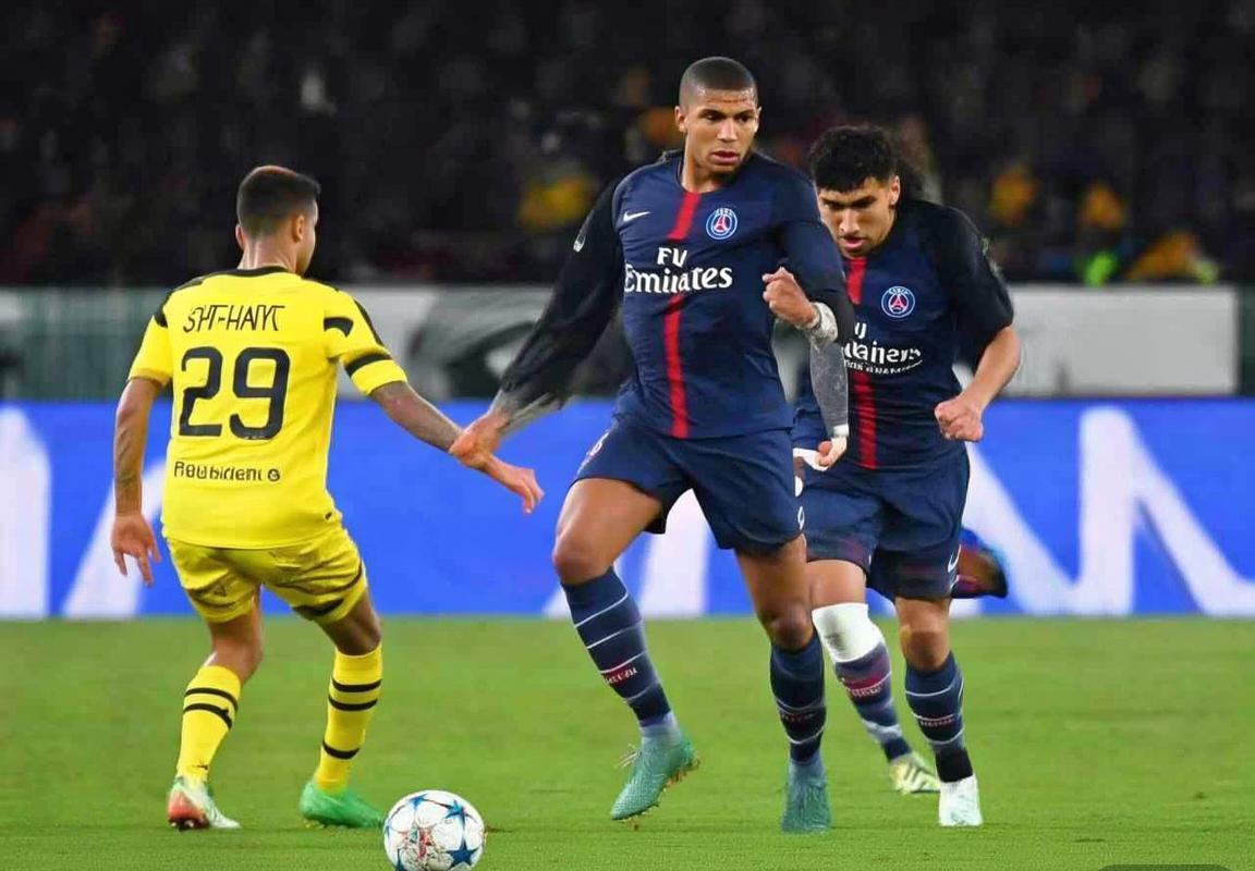 欧冠小组赛战报：皇马主场惜败曼城，阿森纳豪取六连胜强势领跑